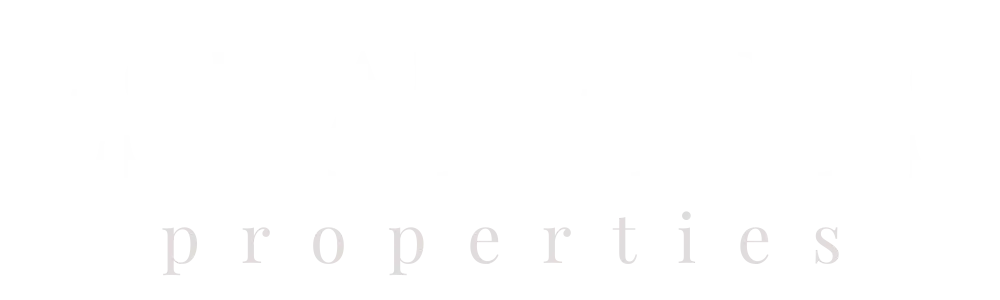 Estatebits Properties
