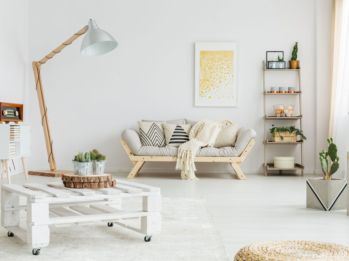 Studio apartman centar Zagreba